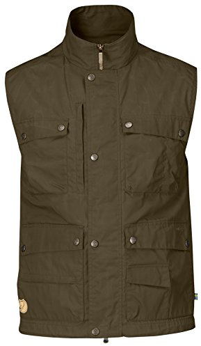 Fjällräven Reporter Lite Vest