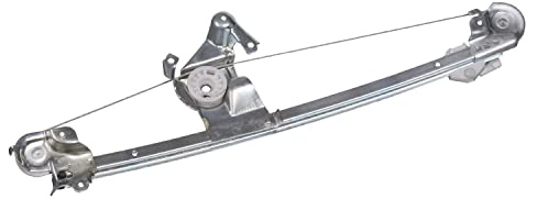 febi bilstein 24140 Window Lifter