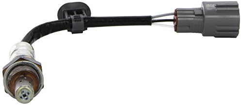 NGK 1356