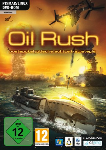 Koch Media