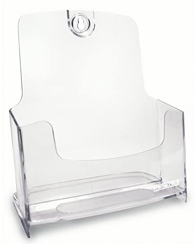 Arda 70A51 Portadepliant 1 Scomparto