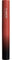 Maybelline new York Color Sensational Ultimatte No 899 More Rust 12g