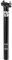 CHESTER Sattelstütze 30,9 x 325 schwarz