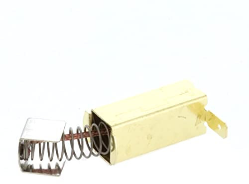 Ryobi Teil # 290069048 Carbon Brush Assy by Ryobi