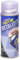Plasti Dip Spray METALIZER VIOLA