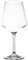 Gimex Universal Weinglas 250 ml
