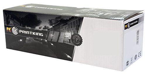 Drum Samsung MLT-R116L Xpress SL M2625D M2675F M2825ND M2875FD für Toner D116L