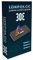 LONPOS 56114 - Denkspiel Clever Creator 303