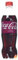 Coca-Cola Cherry, 500ml