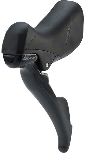 SHIMANO Sora ST-R3000 Dual Control Lever