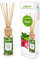pajoma Raumduft Weißer Tee & Ingwer, 1er Pack (1 x 100 ml) in Geschenkverpackung