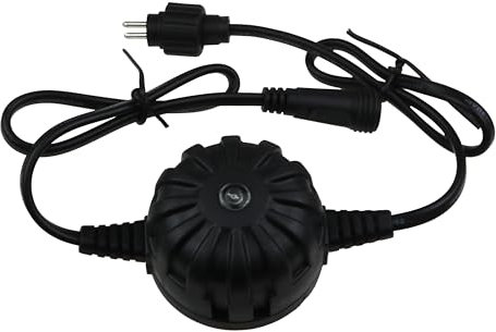 Pontec Ersatzsensor PondoStar LED Set 6 (43781)
