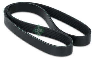 INA Fb 6PK948, Zahnriemen