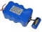 TradeShop Premium Ni-MH Battery, 18 V / 3500 mAh / 63 Wh Replaces Bosch FD9403, 18V/100W+10W for BBHMOVE4 BBHMOVE6, BBHMOVE6/03 Cordless Vacuum Cleaner