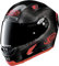 X-Lite X-803 Ultra Carbon Puro Sport Integralhelm L (60) Carbon, 8030635929706