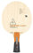 JOOLA Tischtennis-Holz Challenger Cabon (gerade)