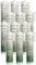 Ber-Fix® Montagekleber BF3000 – Vorteilspack 12× 290 ml | High Tack für Außenbereich