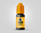 NatureHolic Snail Booster - Engrais pour escargots - Nourriture spéciale pour escargots - Composé des meilleures matières premières - Composition optimale - Fabriqué en Allemagne - 40 g