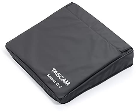 Tascam Model 24 Dust Cover