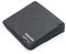 Tascam Model 24 Dust Cover