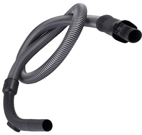 FLEXIBLE PARA ASPIRADOR HOOVER D158-35601725