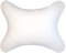 billerbeck Faserkissen | Bauchschläferkissen | Heinzi | Schmetterlingsform | Doppeltuch-Bezug | bis 60° C waschbar