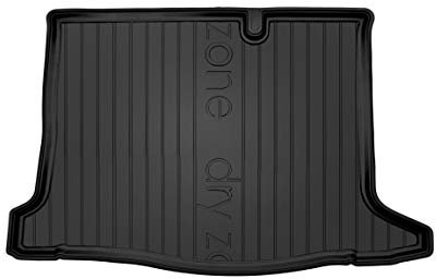 FROGUM DZ401143 Supporto vano bagagli/rivestimento pianale di carico Bagagliaio Vasca baule