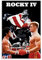 DIDIWEI Director's Cut Rocky 4 Leinwand Kunst Poster und Wandkunst Bilddruck Moderne Familienzimmer Dekor Poster 20x30inch(50x75cm)