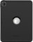 OtterBox Defender Series Schutzhülle für iPad Pro 12,9 Zoll (5., 4. und 3. Generation), Schwarz