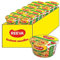 Reeva Chicken Noodles, 75g