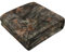 scosao Tarnnetz Sackleinen Camouflage Netting Jagd Abdeckung Net, Sichtschutz Tarnung Netz Sonnenschutz Tarnnetz Bundeswehr, Waldlandschaft Camping Outdoor,camo,1.5x7m/5 * 23ft