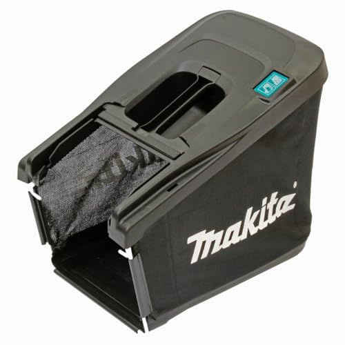 Makita 127276-5 Grasfangkorb kpl. 50L Makita