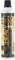 Elite Force Gaz Airsoft pour gaz Blow Back (GBB) pour armes Airsoft, Heavy Gas, 560 ml, 150 PSI, idéal entre 2,5 °C et 14 °C