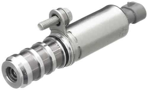 GATES Variable Valve Timing Solenoid VVS103