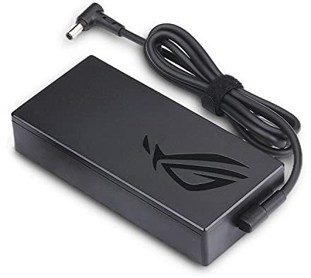 20V 9A 180W ADP-180TB H Netzteil kompatibel für ASUS ROG Zephyrus GA502DU GA502D GA502 GA502IU GA401 GA401I GA401II GA401IV Laptop Netzteil