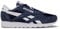 Reebok Herren Classic Nylon Sneaker,Vecnav Ftwwht Ftwwht,39 EU