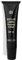Chrissie Cosmetics Biofiller Füllende Lippen Plumping 3D Anti-Aging SPF15 15ml - Klinisch getestete, parabenfreie, nickelfreie und grausame Lip Plumper