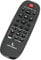 AKB73598401 VINABTY Replace Infrared Remote Control Fit for LG Soundbar NB2020A NB2022A NB2030A