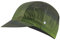 Sportful 1122041-211 Cliff Cycling Cap Unisex Hat Shaded Leather UNI