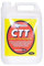 Bond It 5KG Floorbond CTT Solvent-free Acrylic Emulsion Carpet Tile Tackifier Per Box PVC/Glass Fibre Bitumen/Felt Flooring Adhesives