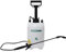 WERKA PRO Pulverizador de Mano 5 litros