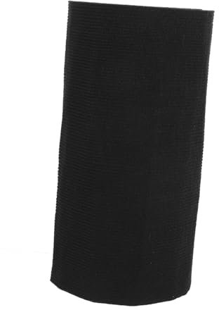 BESPORTBLE Ground Pool Pathway Mat Nonslip Absorbent Swimming Pool Mat Self-adhesive for Outdoor Flooring