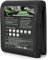 HAUSPROFI Premium Unkrautvlies 120g/m² - Hochdichte Unkrautfolie Wasserdurchlässig & Reißfest - UV-Stabil Gartenvlies aus Recycelbar PP - Umweltfreundlich & Knitterfrei, 5m x 1m