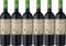 Botter Doppio Passo Primitivo Puglia IGP 2023 Halbtrocken Bio (6 x 0.75 l)