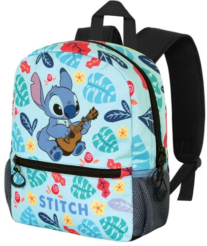 Disney Unisex Kids Sweet Backpack Sweet Backpack (pack of 1)