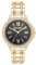 Steve Madden Dress Watch 086702736409