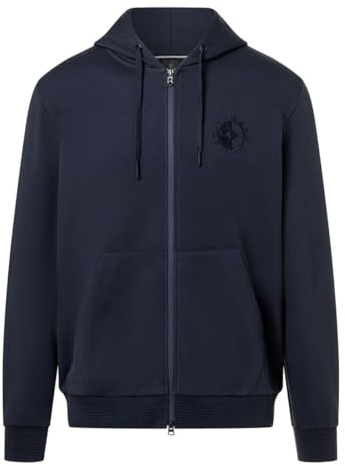 Bogner Fire + Ice Filipo - Herren Hoodie