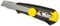 STANLEY 1-10-418 Cutter dynagrip 18 mm