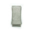 Weldmonger TIG Finger Heat Shield