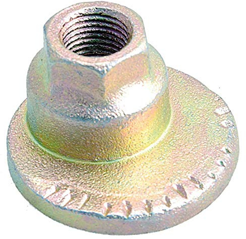 Febest 0131 Suspension Arm Bracket